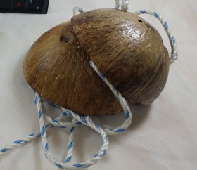 대여_필리핀_코코넛밟기(가당)