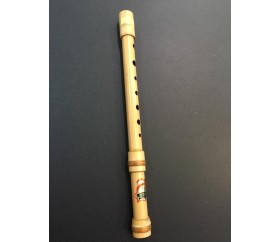 대여_필리핀_전통악기(flute)