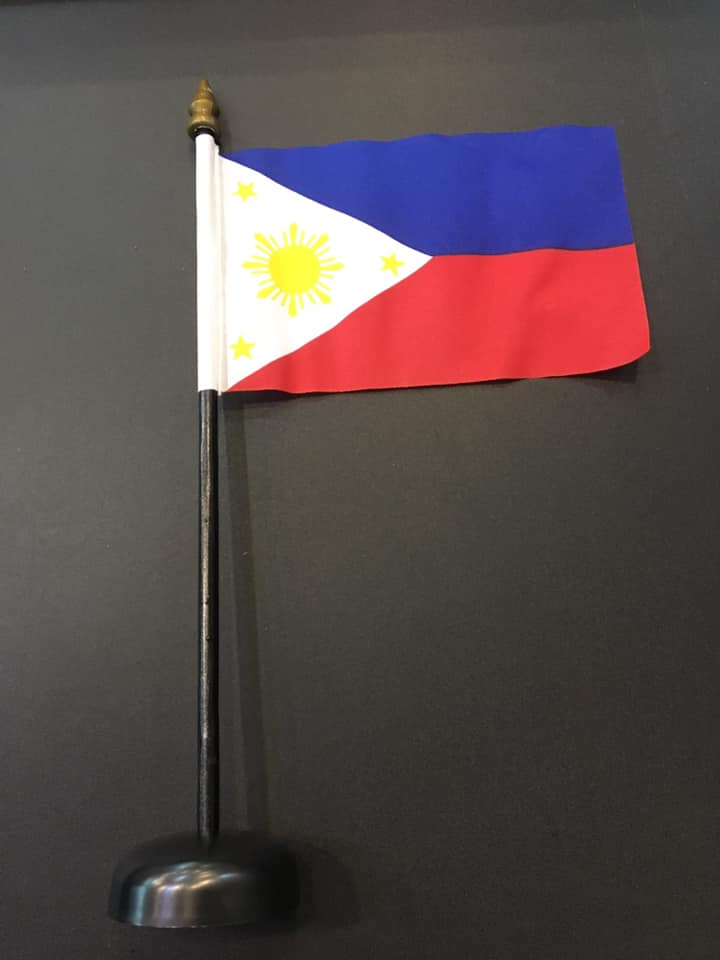 대여_필리핀_국기