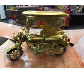 판매_필리핀_트라이시클(Tricycle)모형